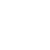 digital 