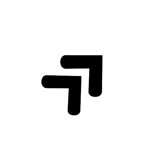 cht-img